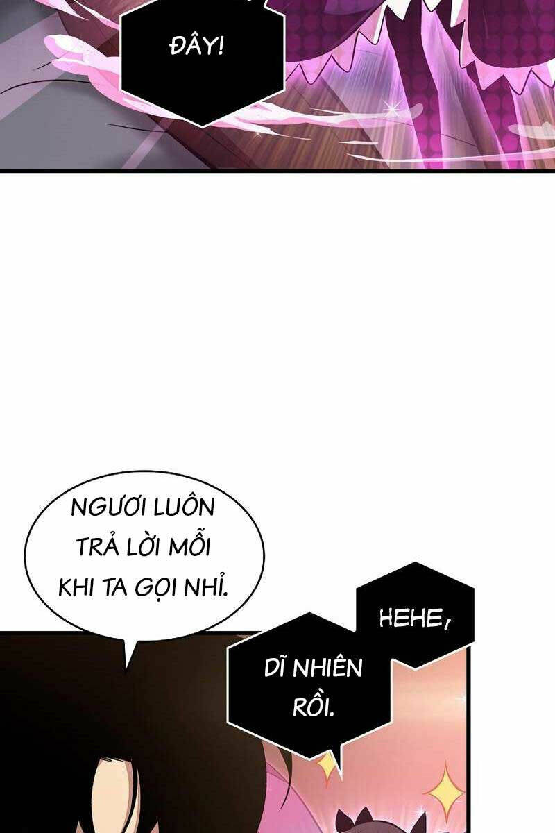 Chương 38 - Trang 35