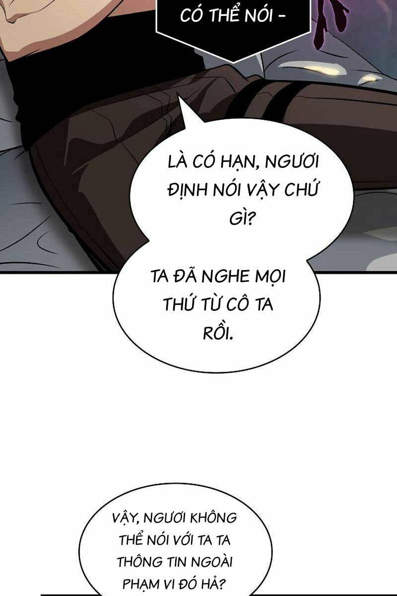 Chương 38 - Trang 38