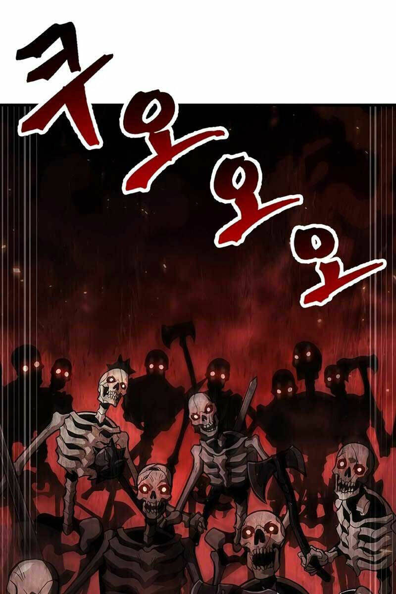 Chương 38 - Trang 5