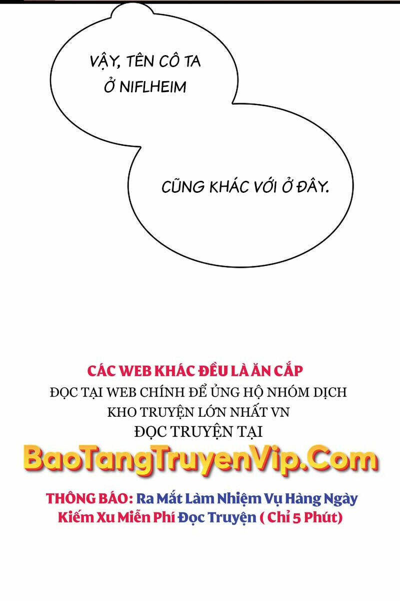 Chương 38 - Trang 48