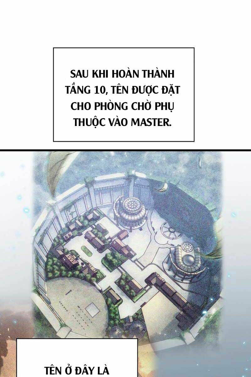 Chương 38 - Trang 49