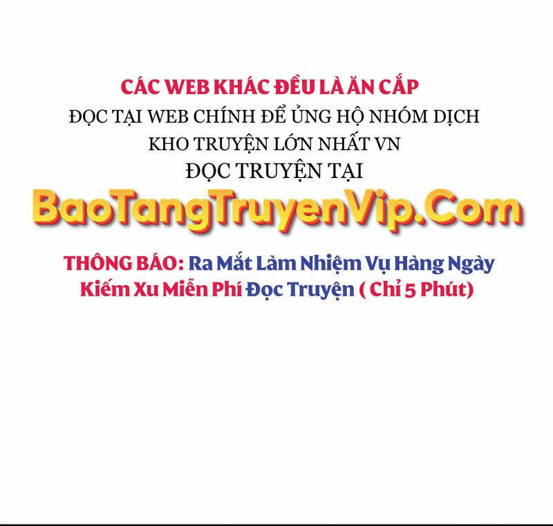 Chương 38 - Trang 58