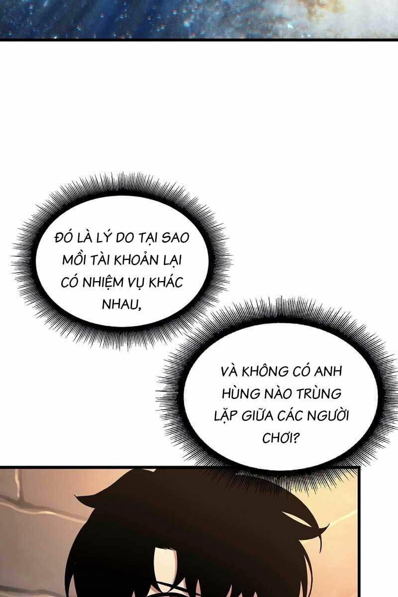Chương 38 - Trang 60