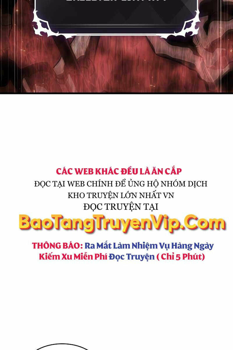 Chương 38 - Trang 7