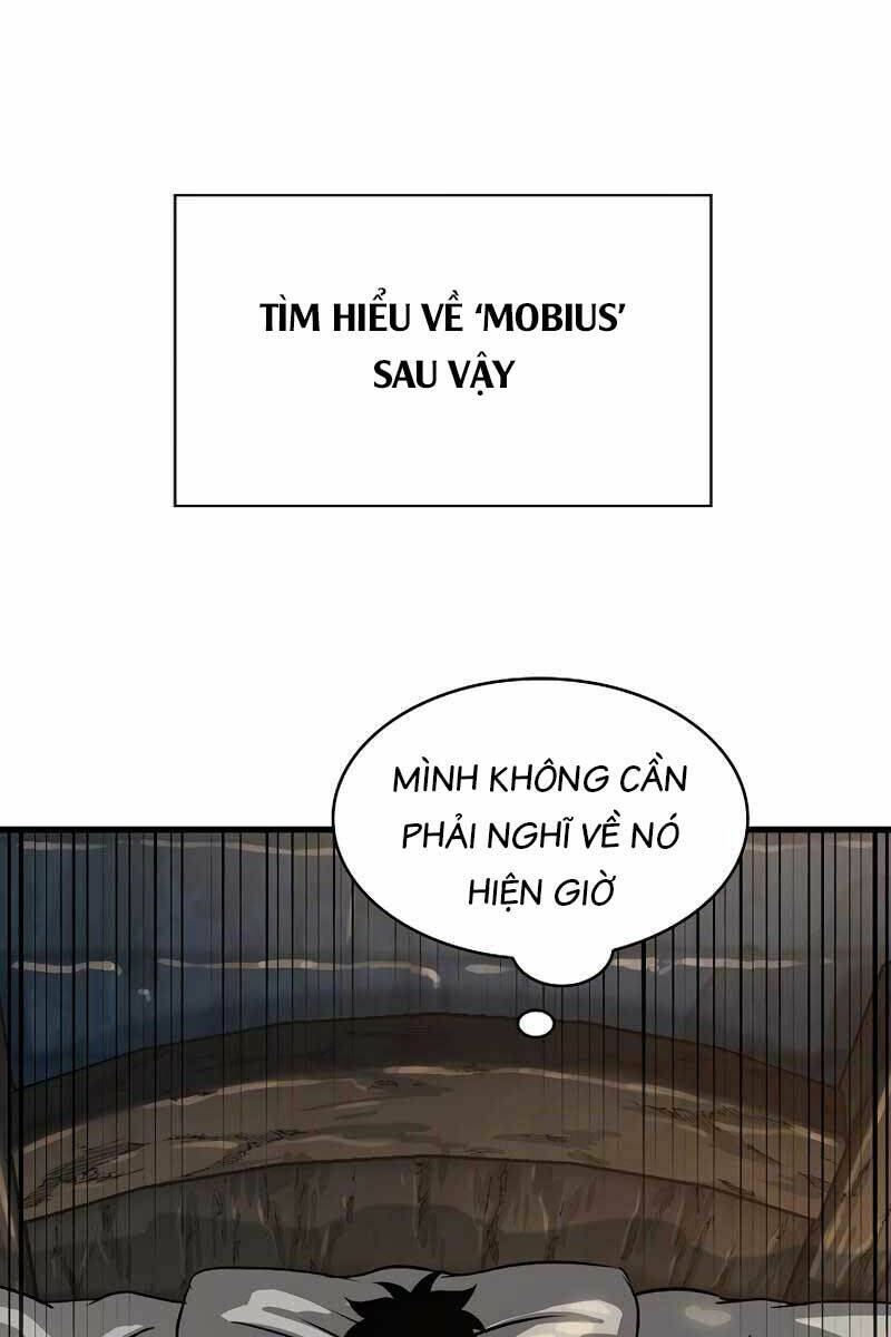 Chương 38 - Trang 69