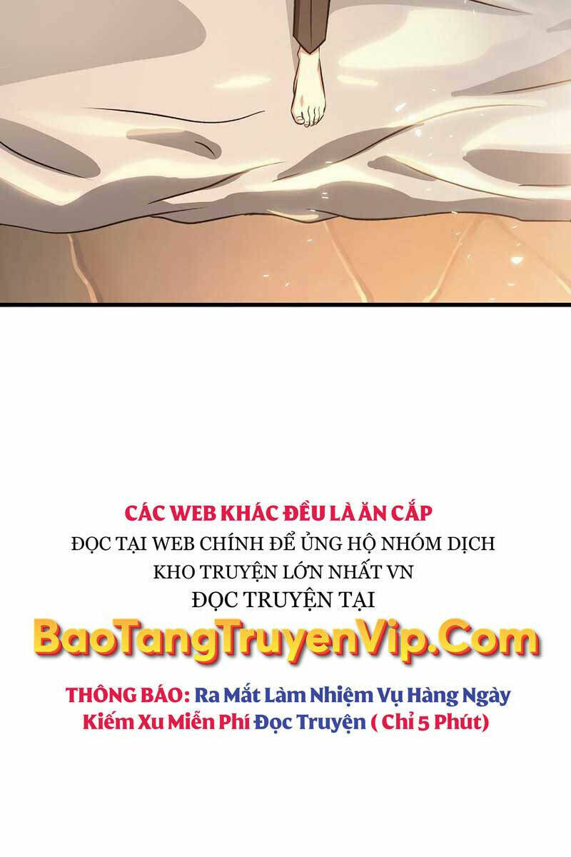 Chương 38 - Trang 71