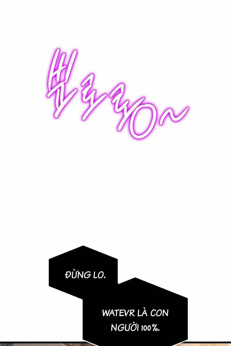 Chương 38 - Trang 73