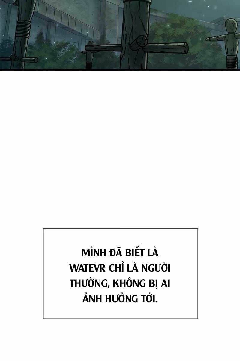 Chương 38 - Trang 78