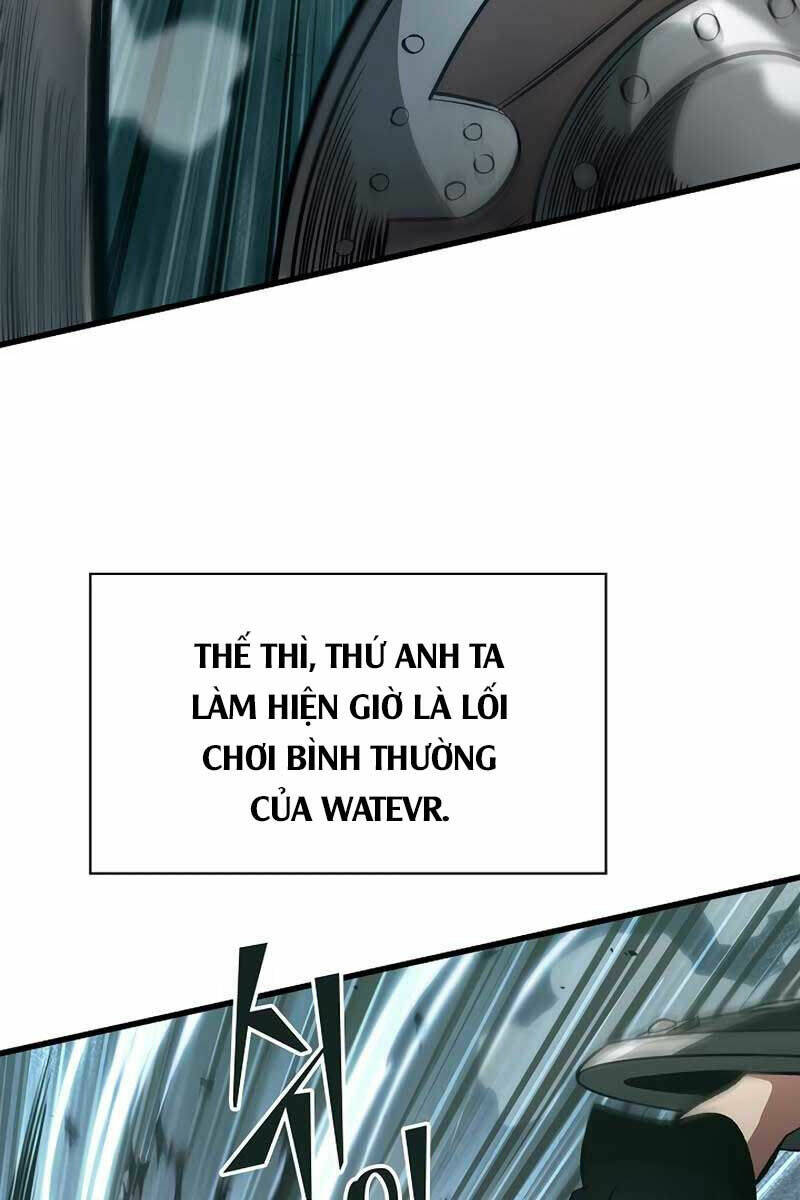 Chương 38 - Trang 80