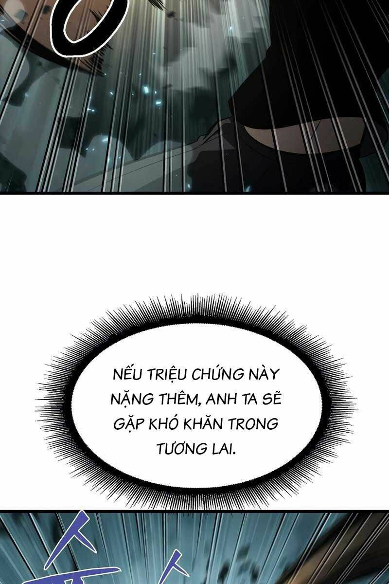 Chương 38 - Trang 85