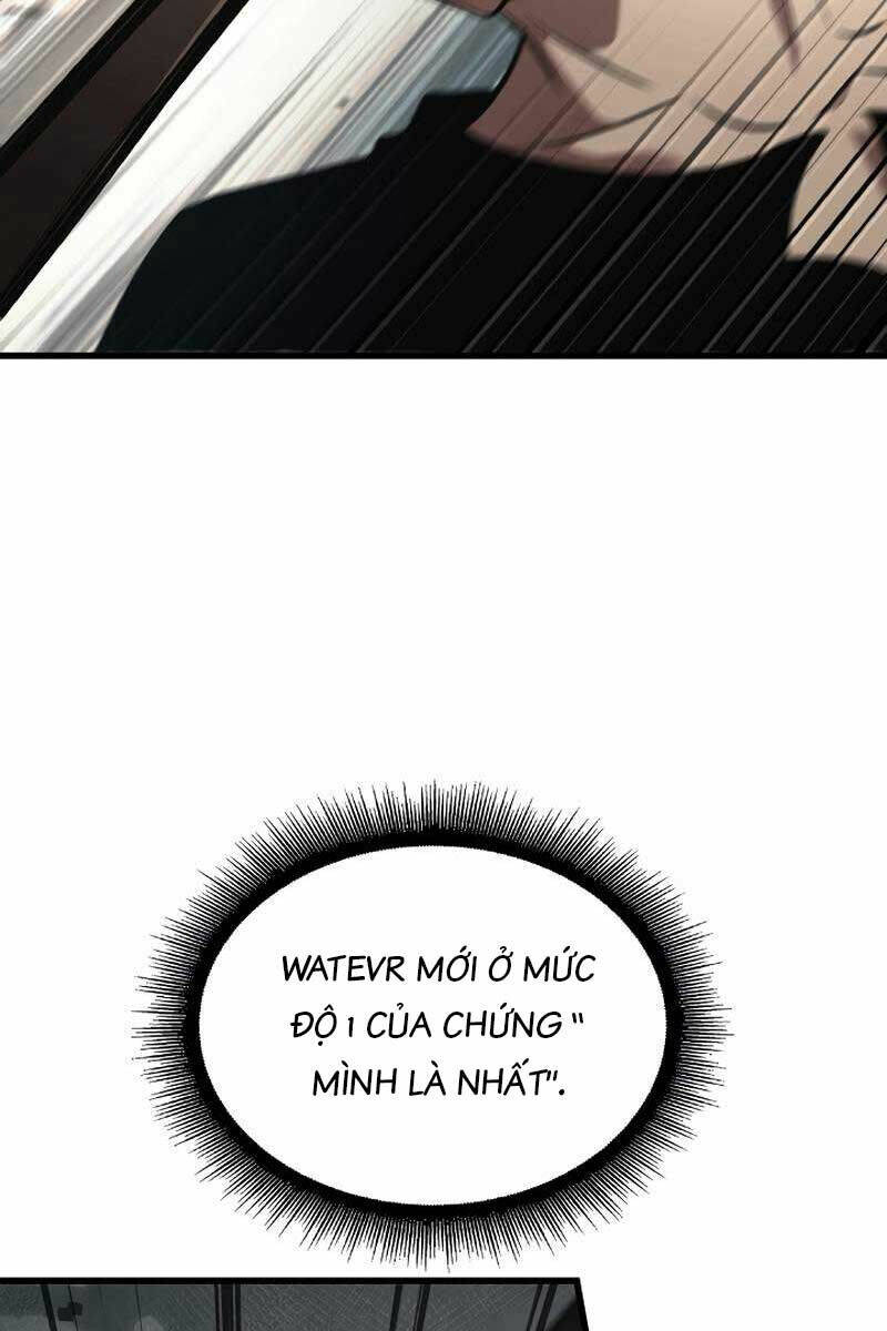 Chương 38 - Trang 93