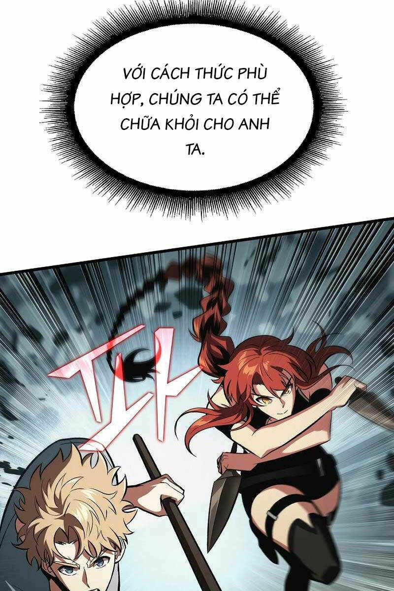 Chương 38 - Trang 95