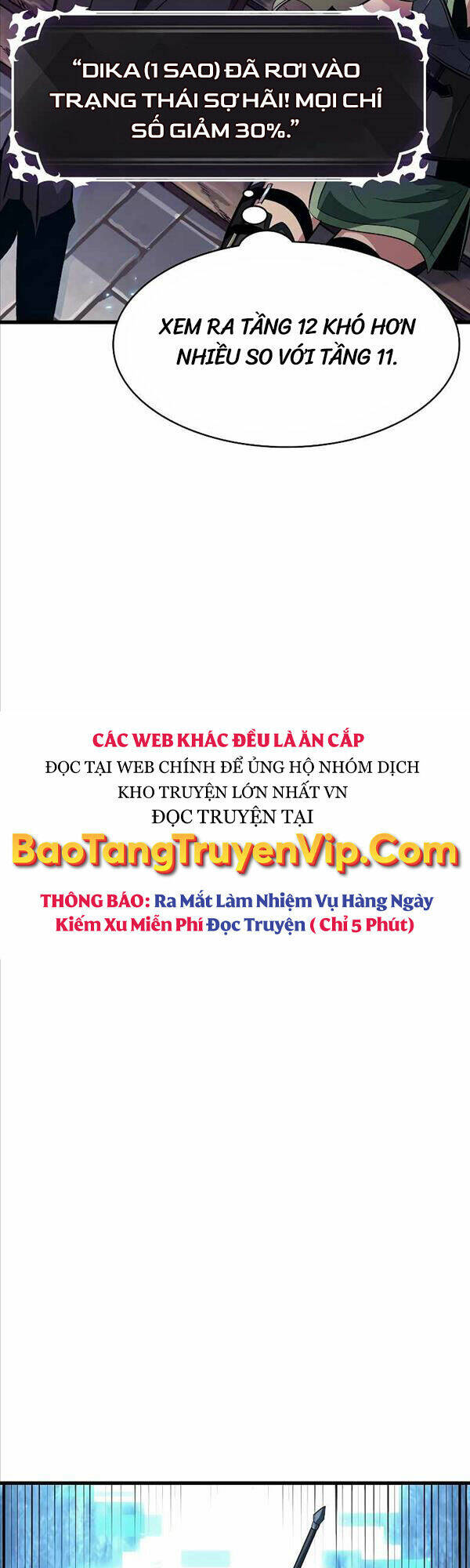 Chương 39 - Trang 15