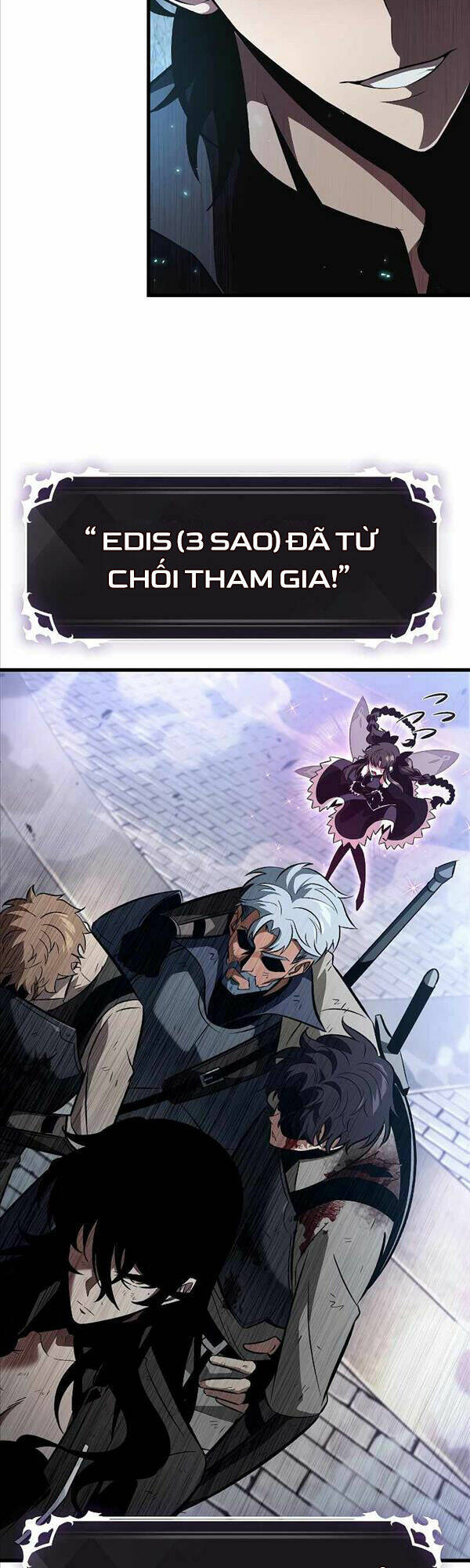 Chương 39 - Trang 19