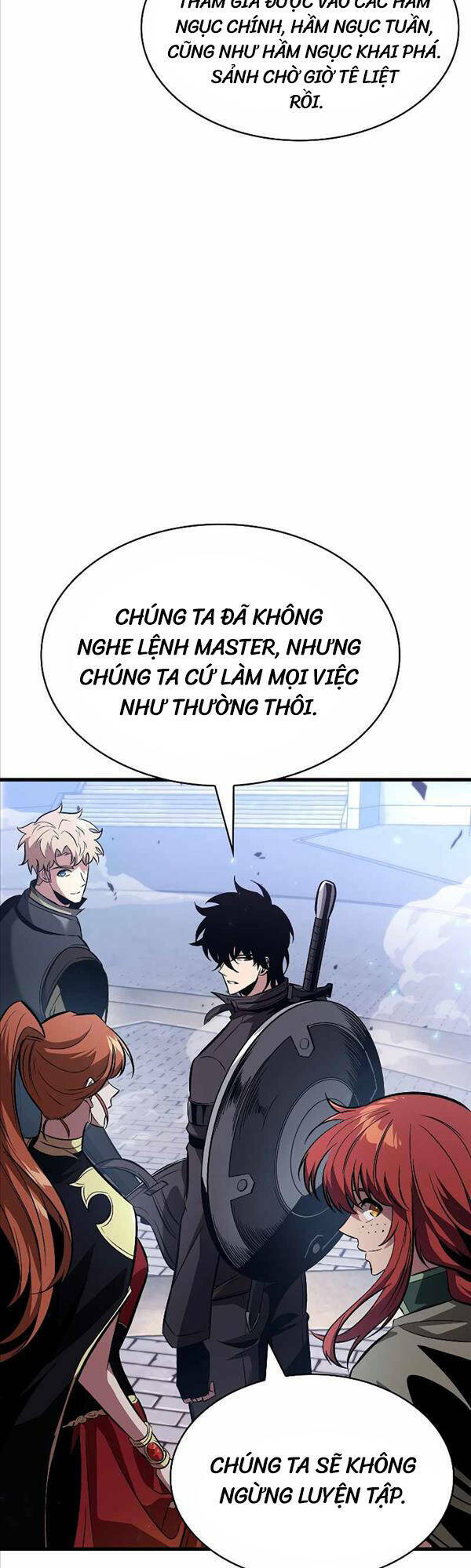 Chương 39 - Trang 21