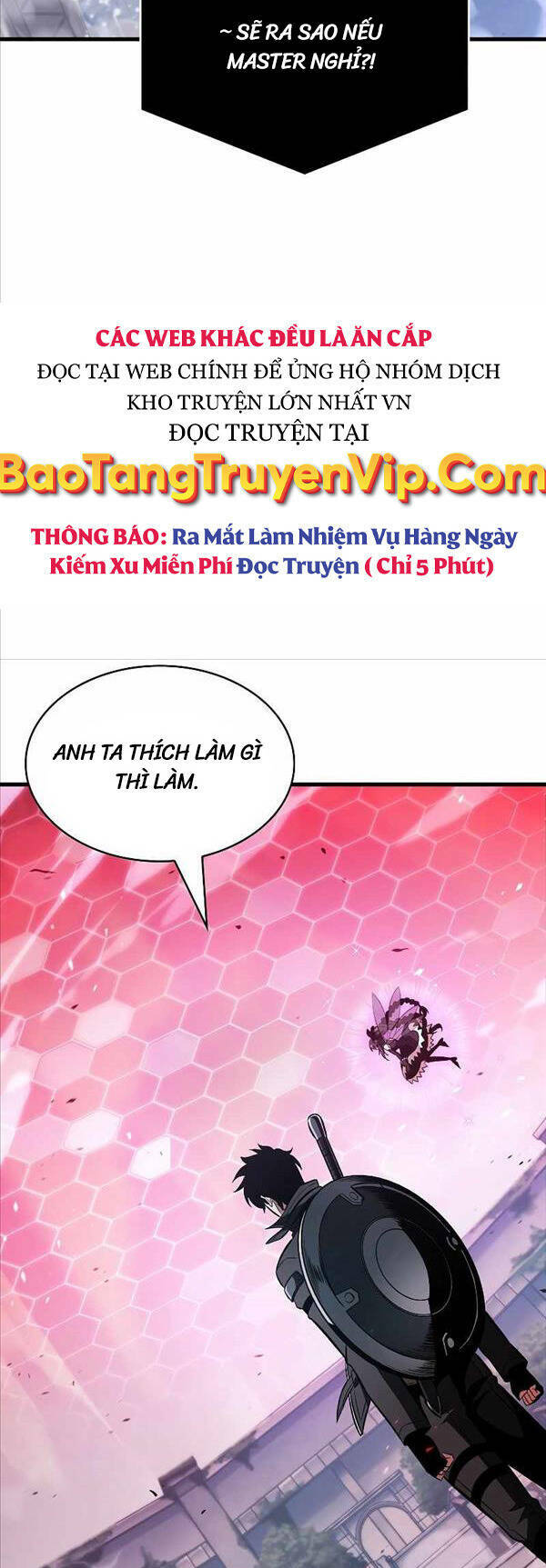 Chương 39 - Trang 23