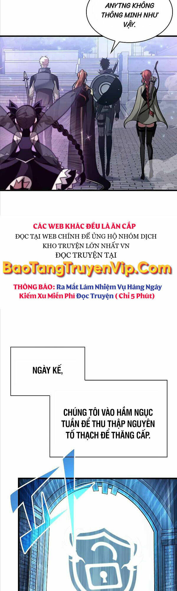 Chương 39 - Trang 27