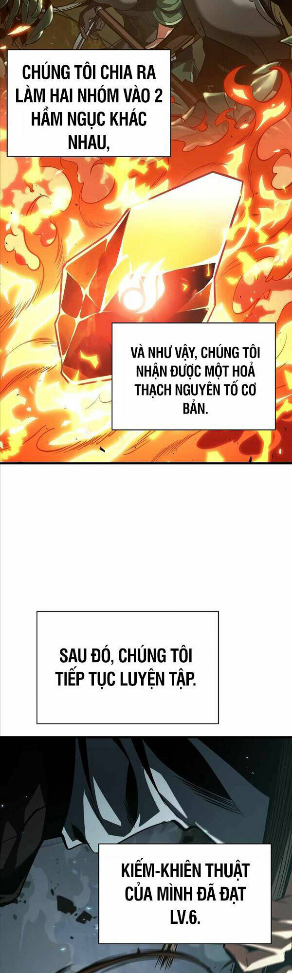Chương 39 - Trang 29