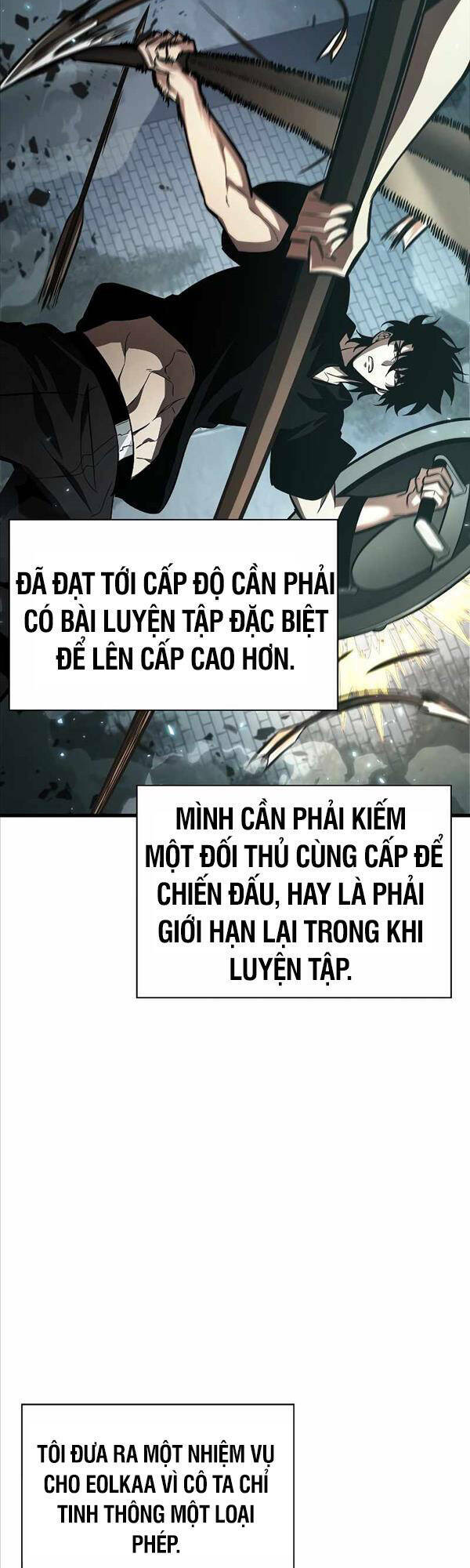 Chương 39 - Trang 30