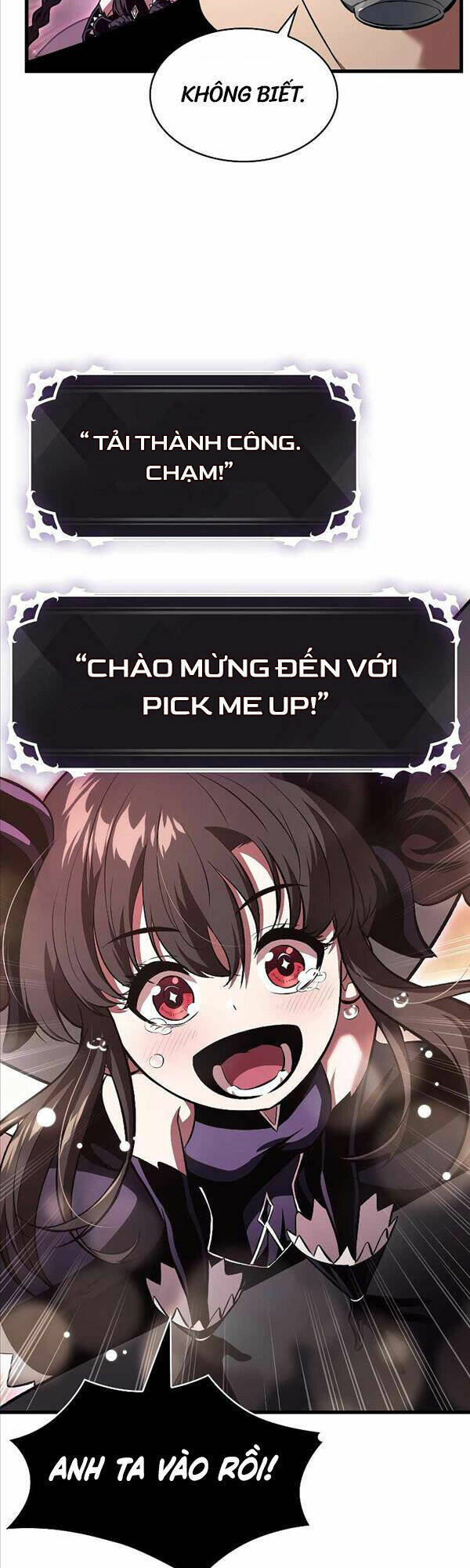 Chương 39 - Trang 33