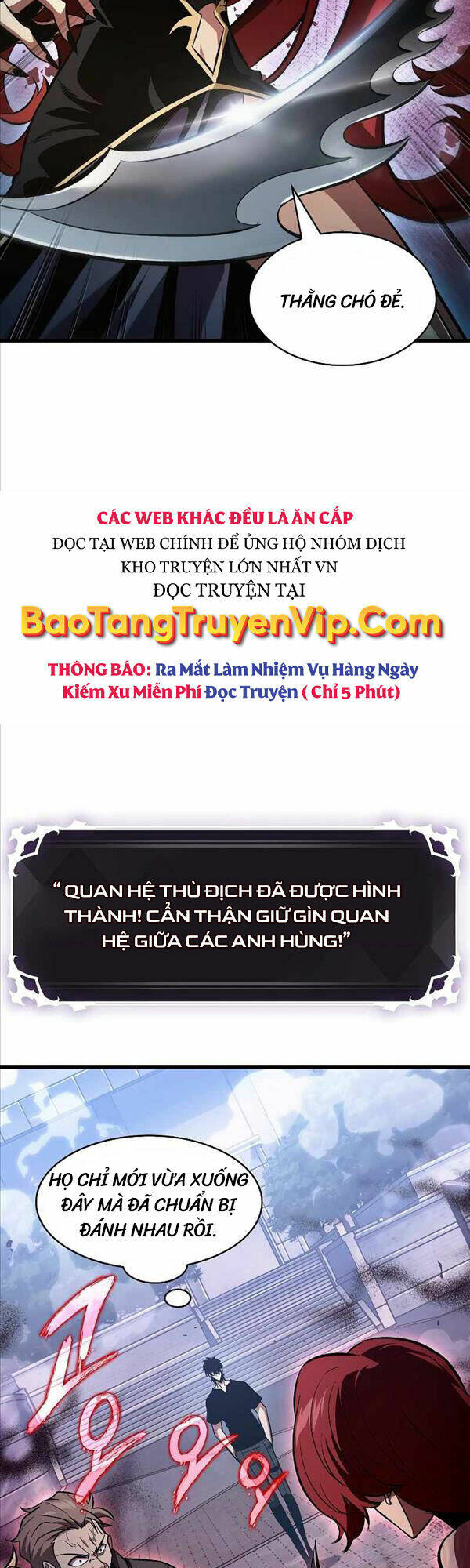Chương 39 - Trang 43