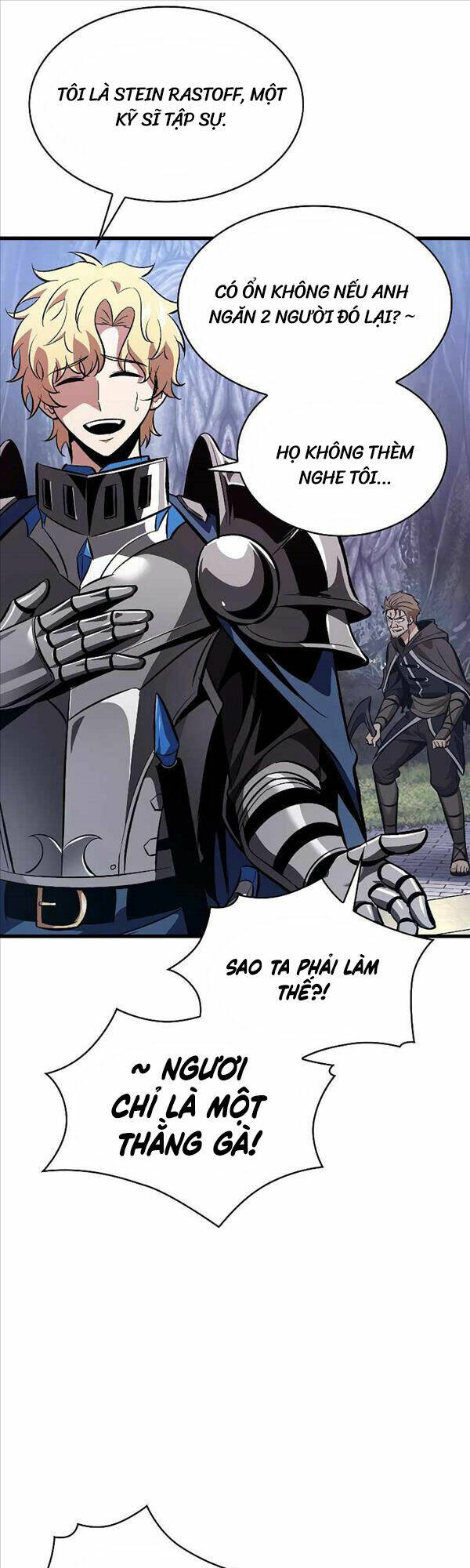 Chương 39 - Trang 45