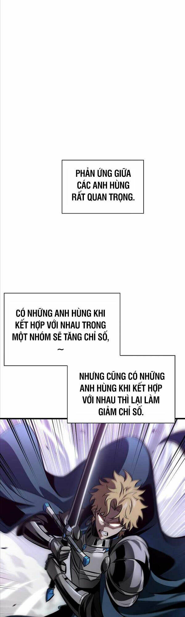 Chương 39 - Trang 48