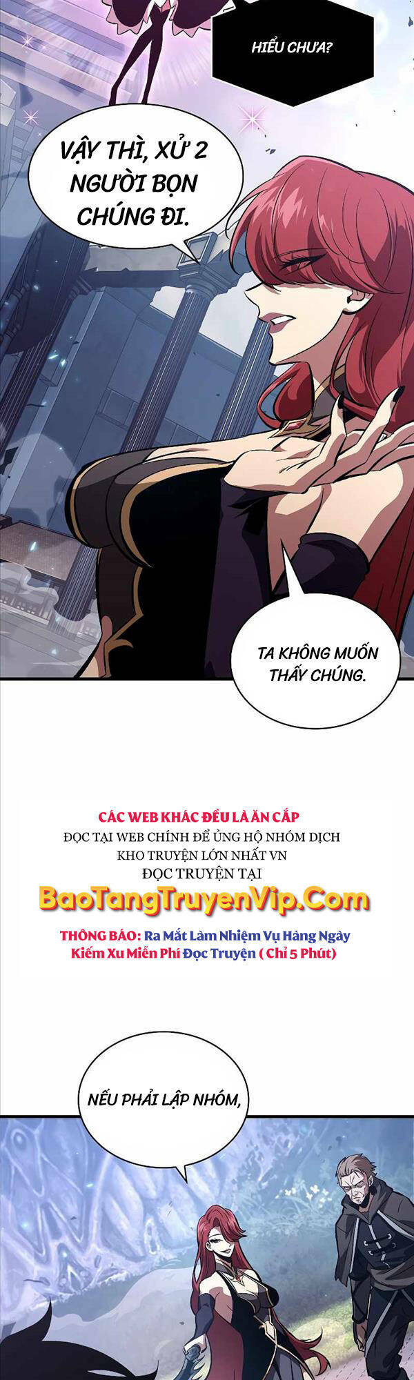 Chương 39 - Trang 53
