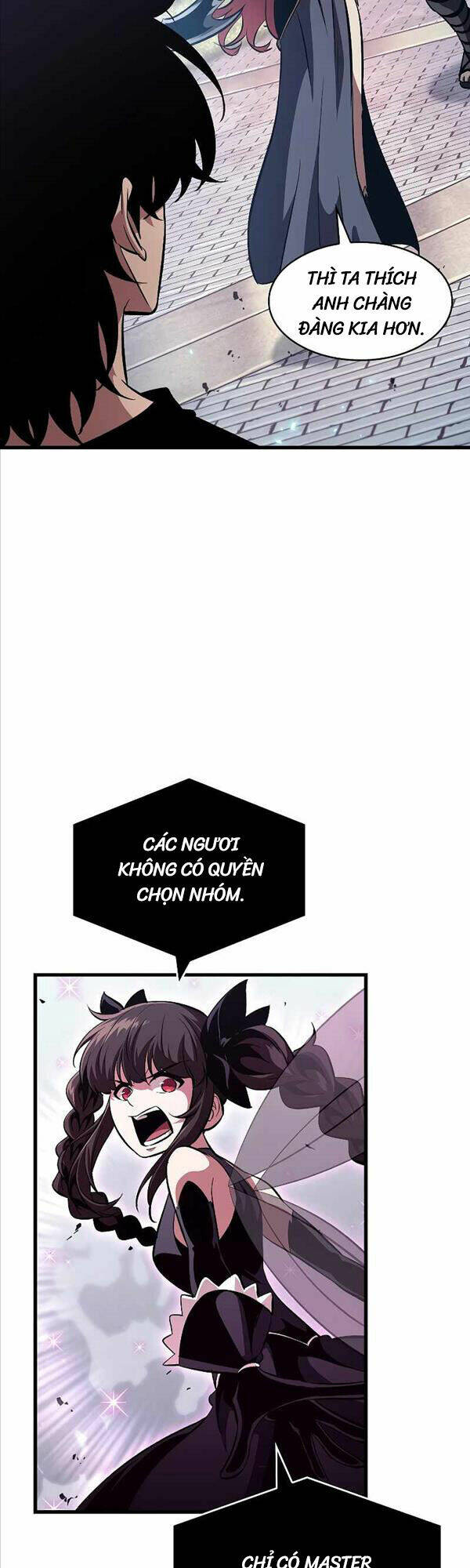 Chương 39 - Trang 54