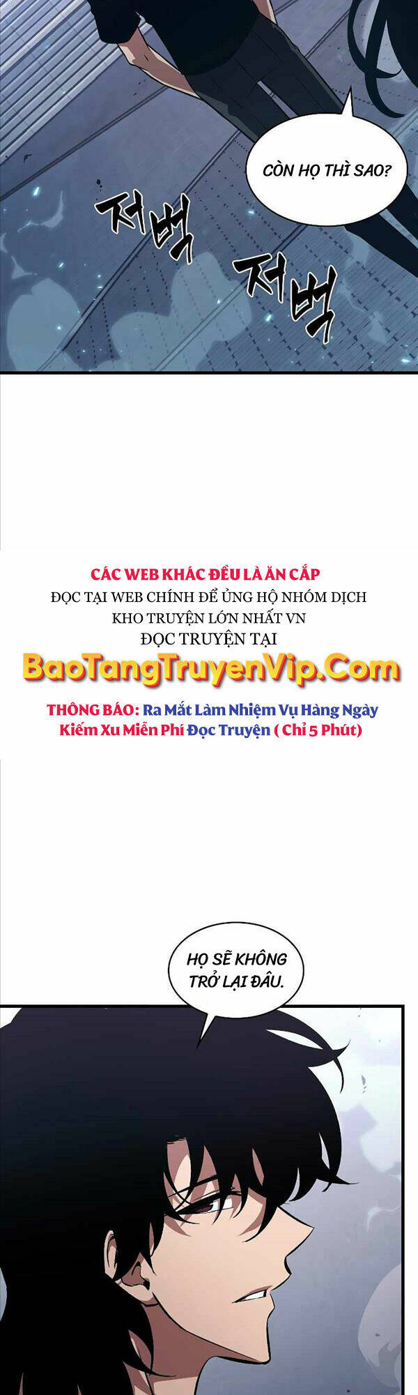 Chương 39 - Trang 57