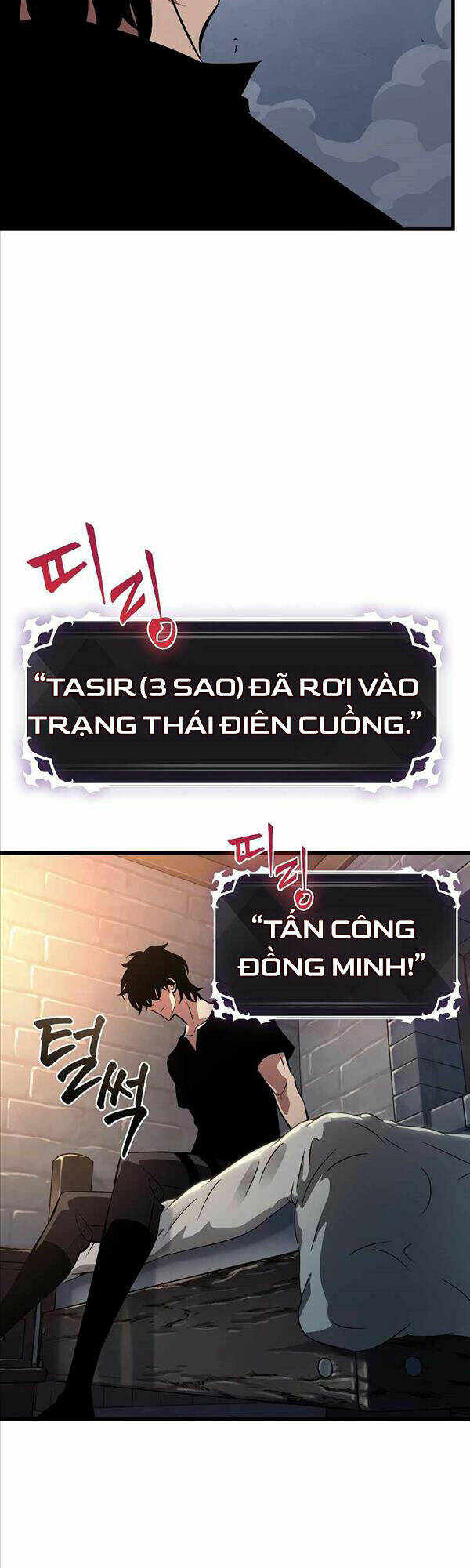 Chương 39 - Trang 58