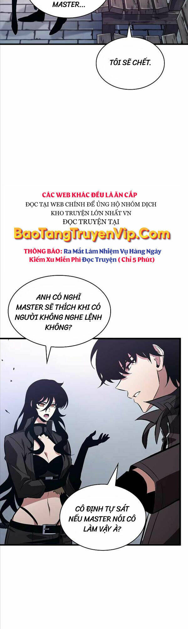Chương 39 - Trang 7