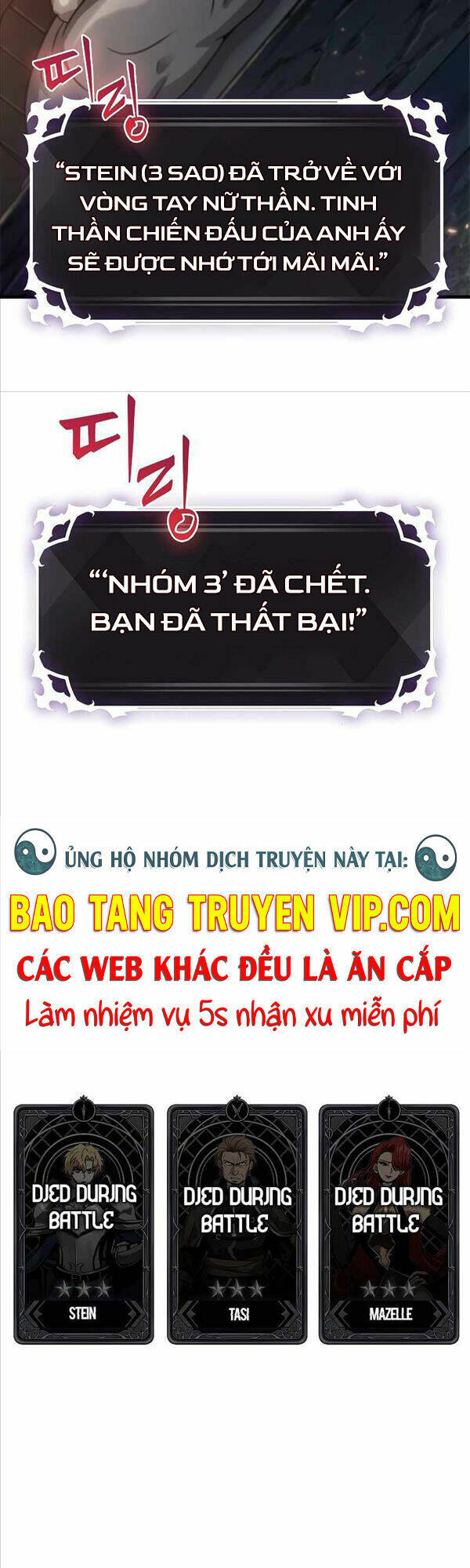Chương 39 - Trang 62