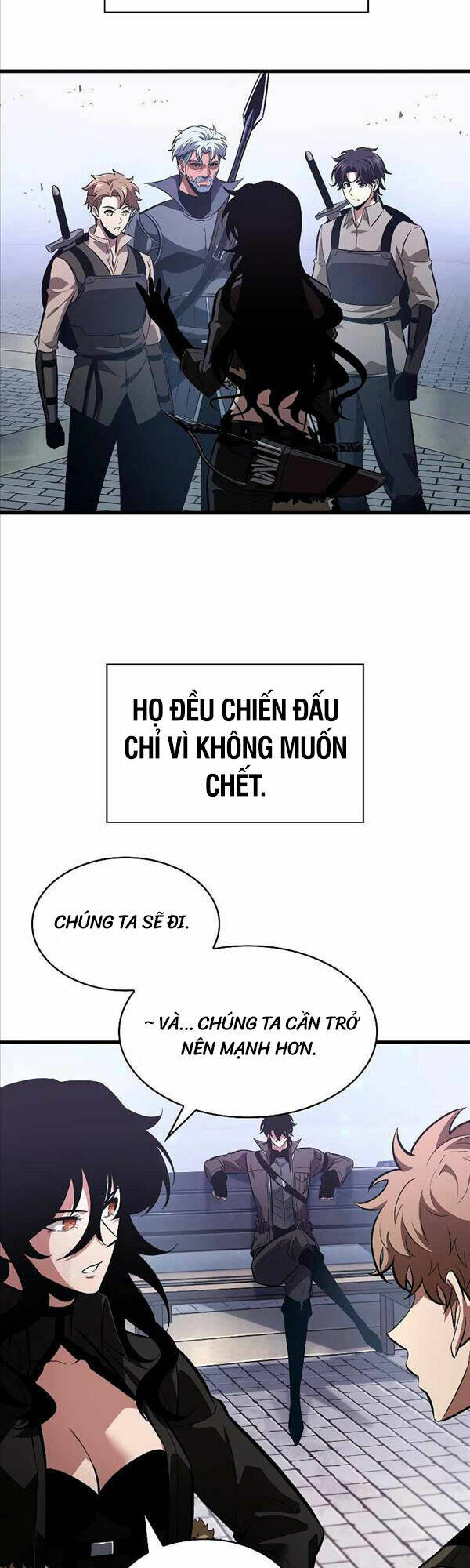 Chương 39 - Trang 9