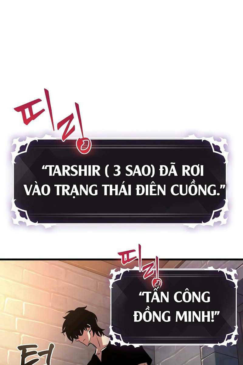 Chương 40 - Trang 1
