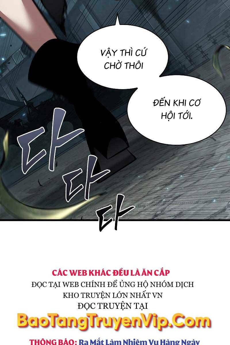 Chương 40 - Trang 102