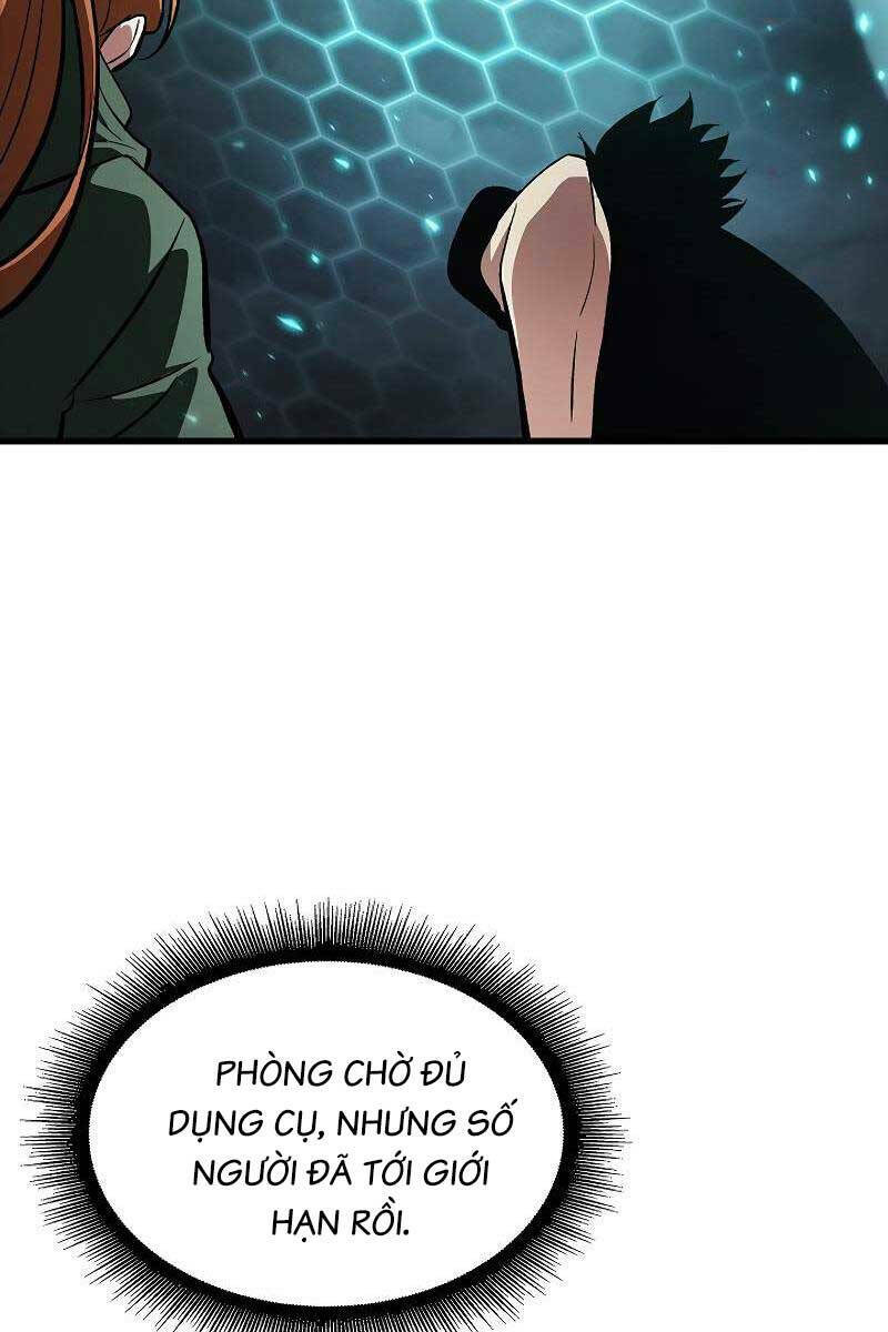 Chương 40 - Trang 109