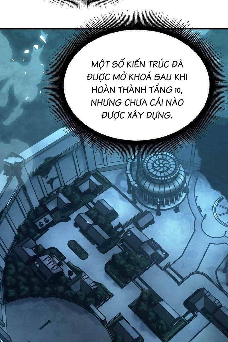 Chương 40 - Trang 110