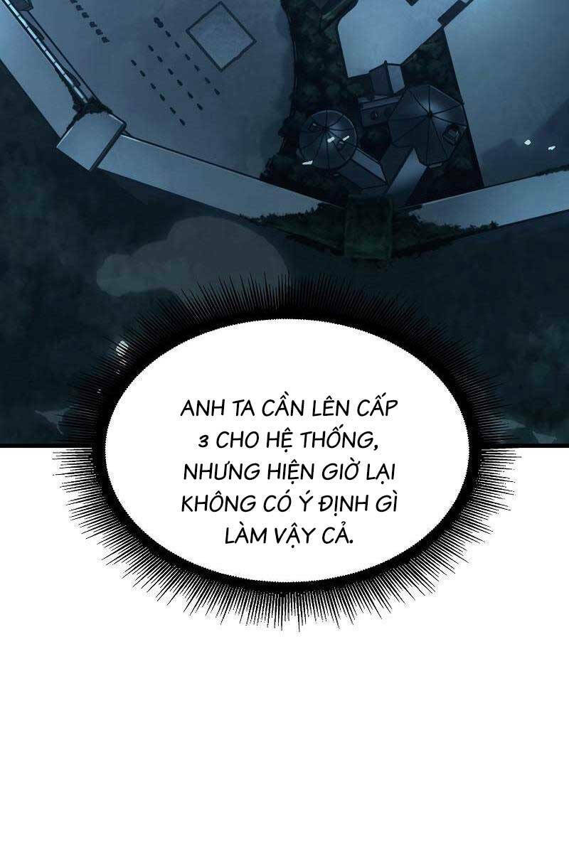 Chương 40 - Trang 111
