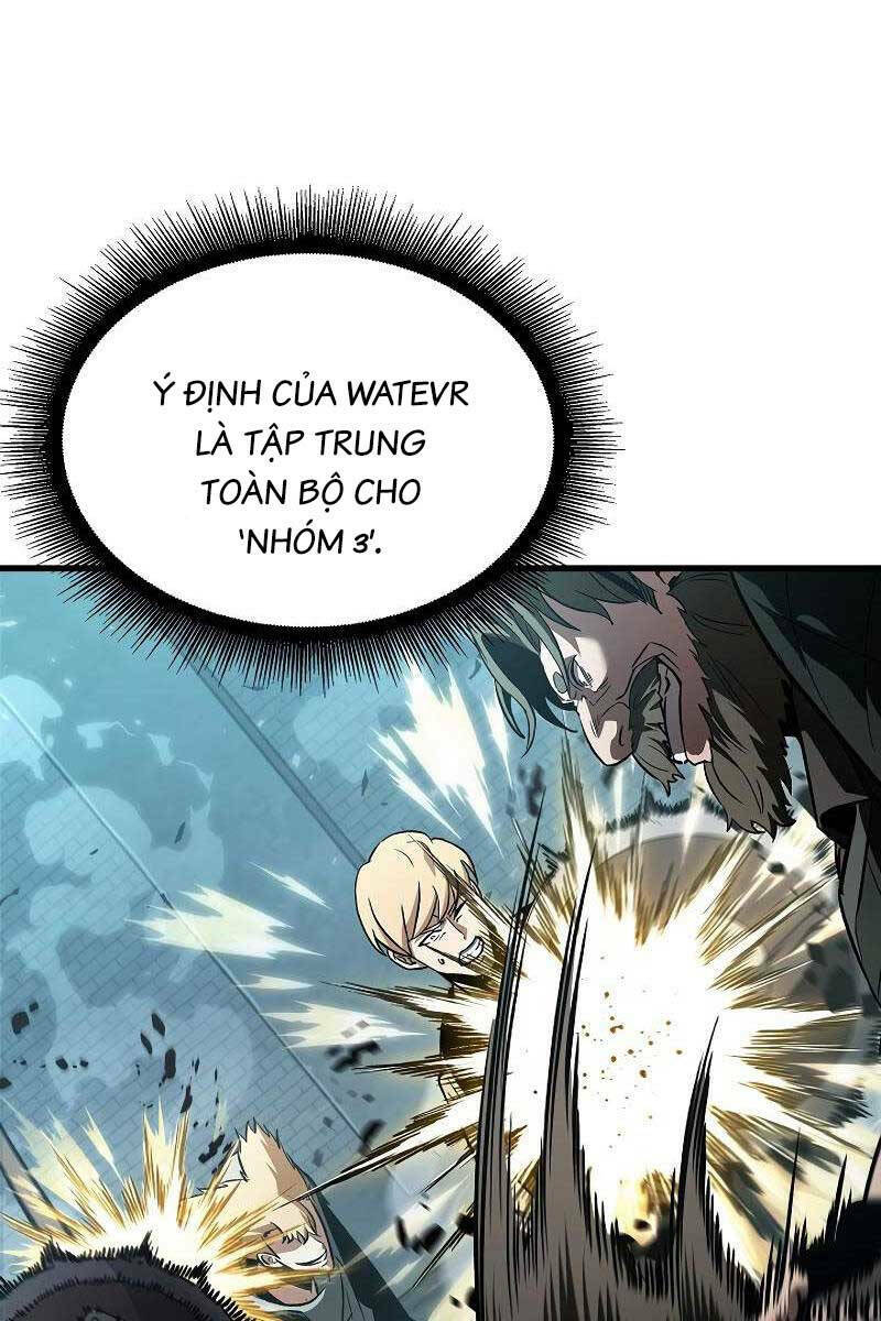 Chương 40 - Trang 112