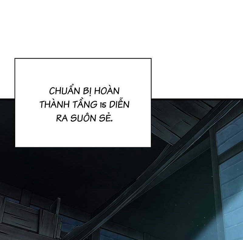 Chương 40 - Trang 114