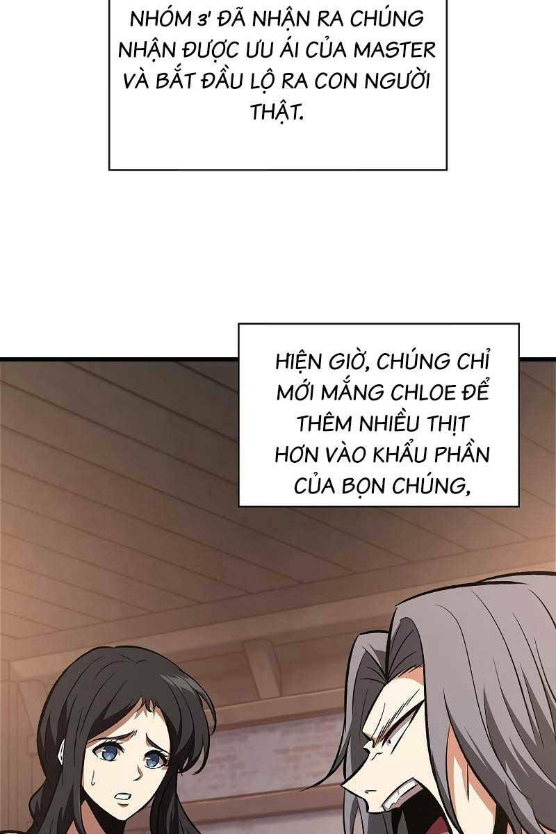 Chương 40 - Trang 116