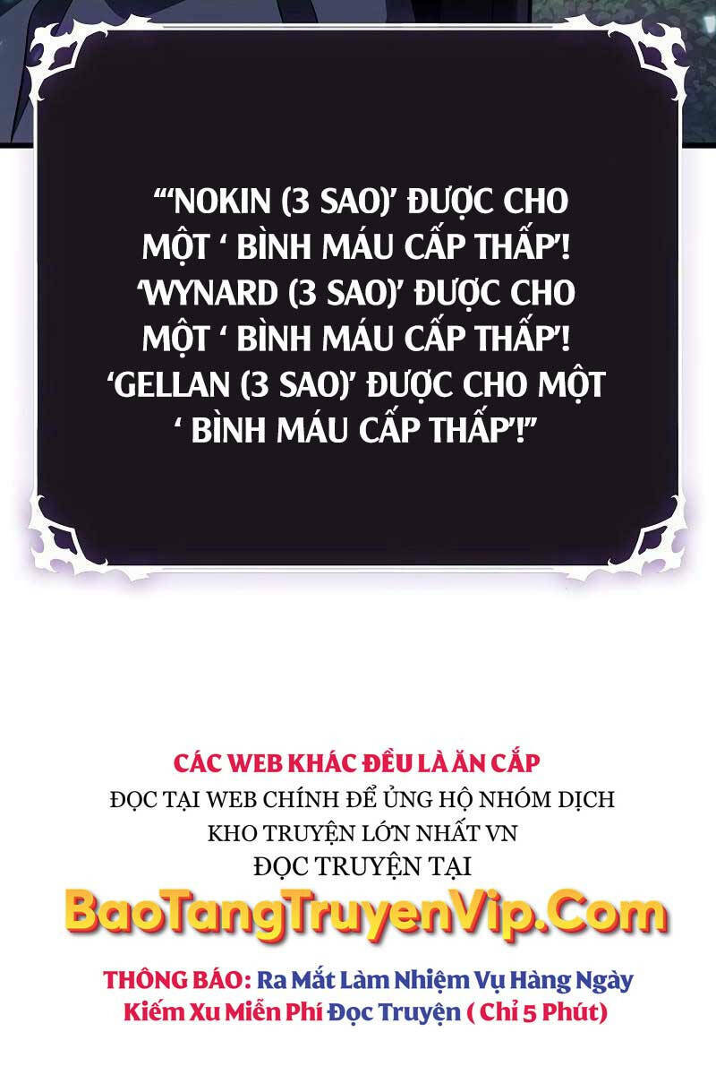 Chương 40 - Trang 121