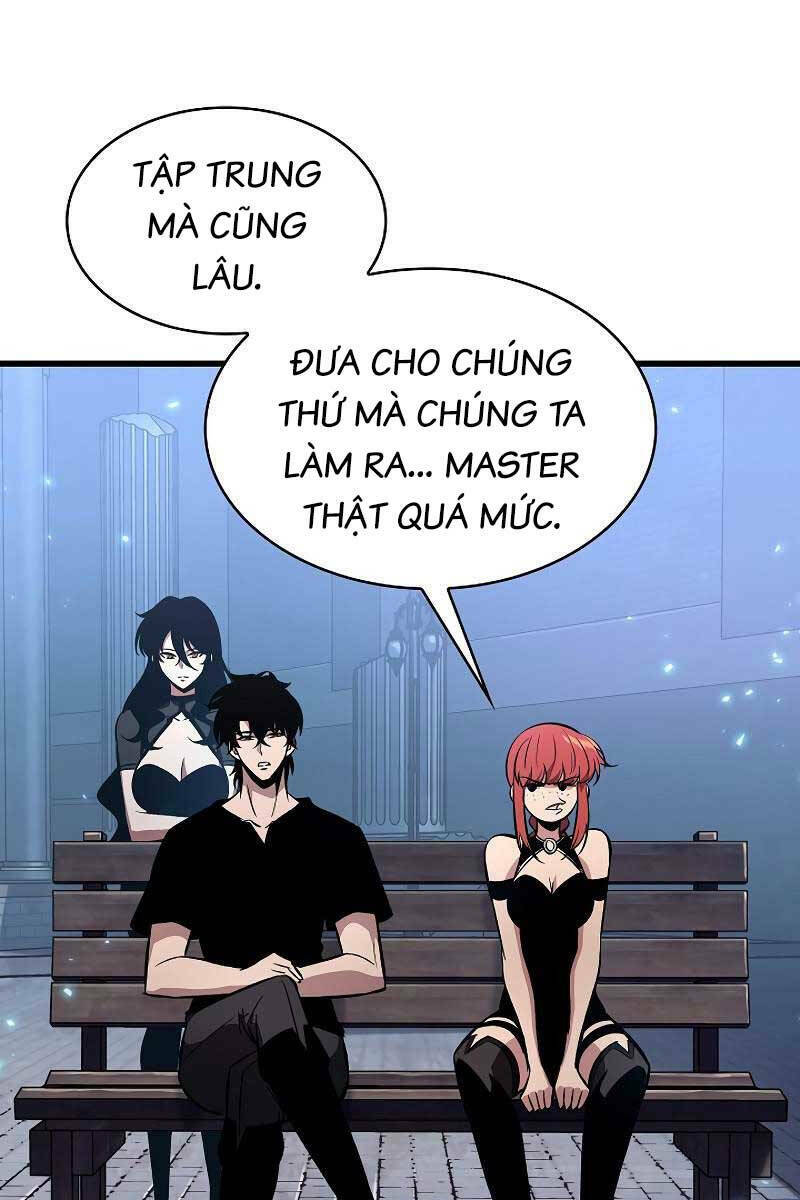 Chương 40 - Trang 122