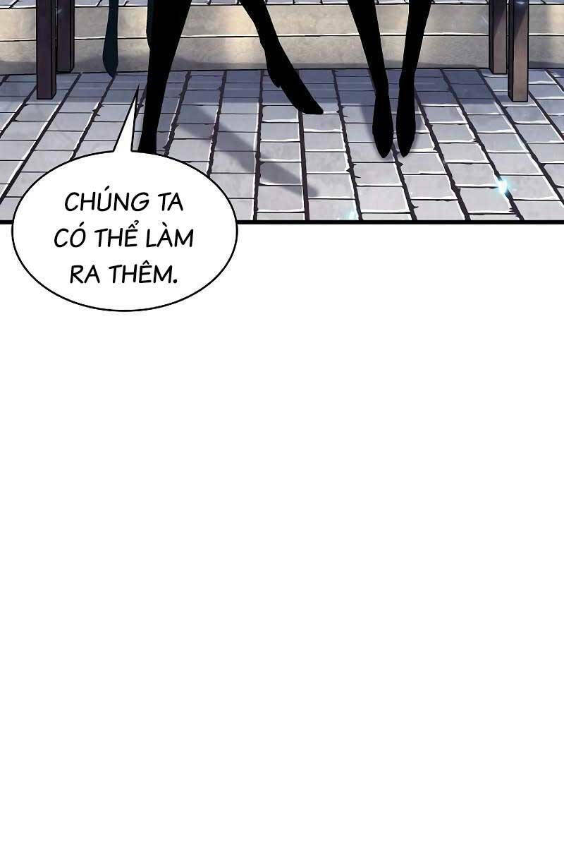 Chương 40 - Trang 123