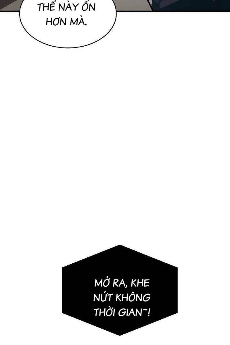 Chương 40 - Trang 125