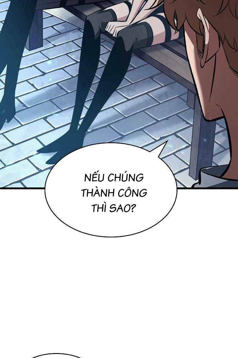 Chương 40 - Trang 131