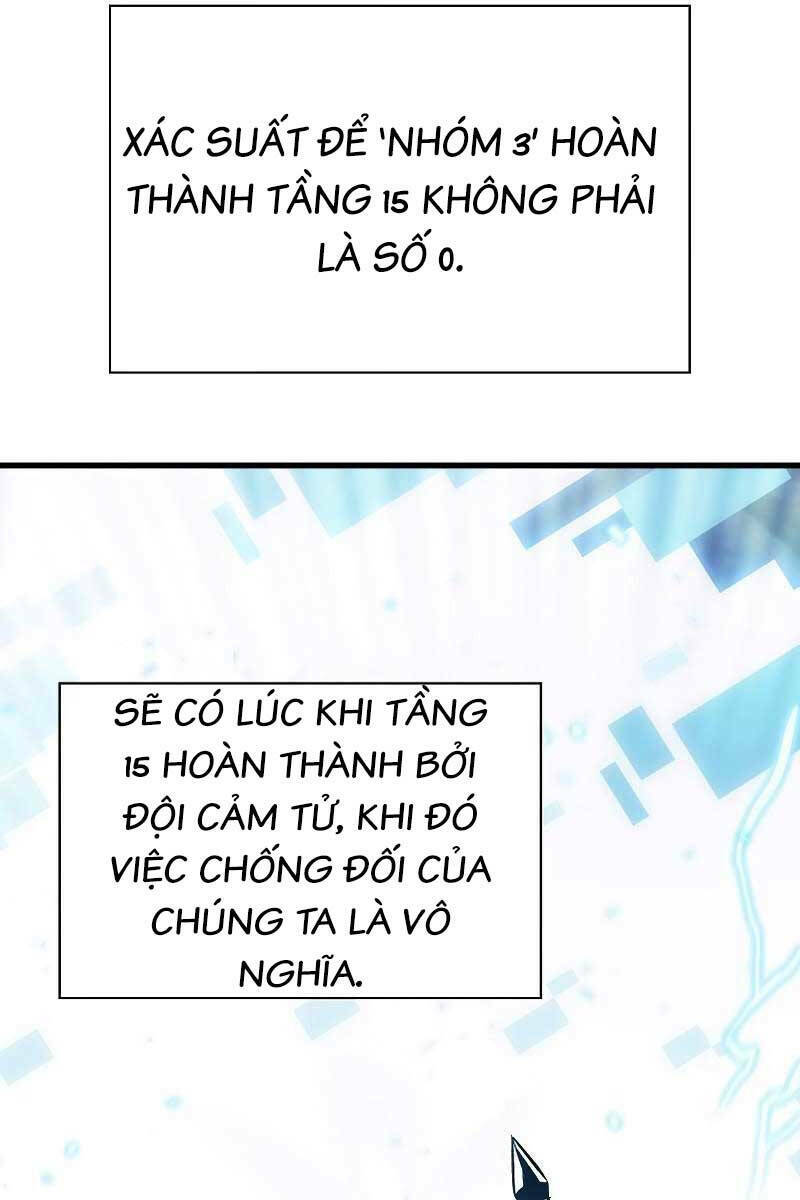 Chương 40 - Trang 134