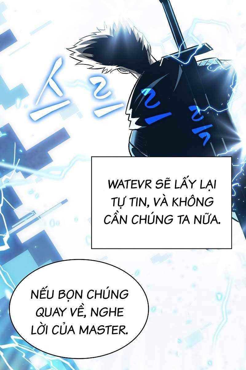 Chương 40 - Trang 135