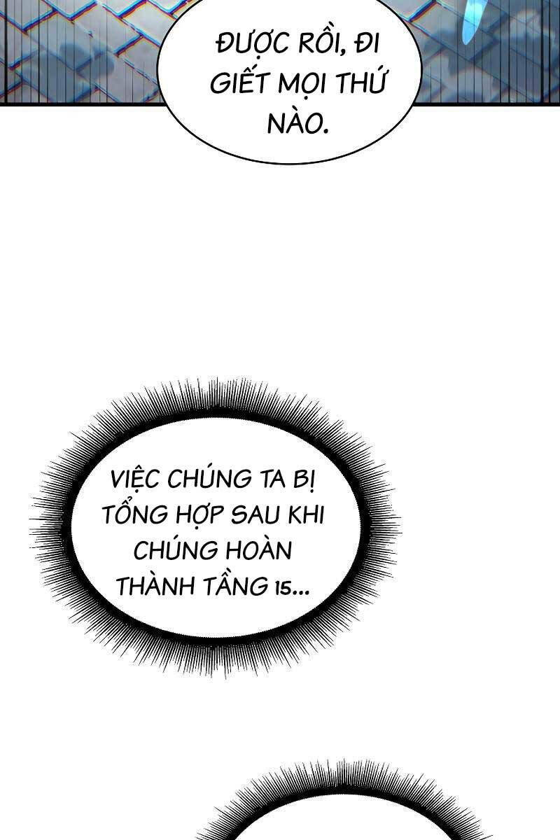 Chương 40 - Trang 138